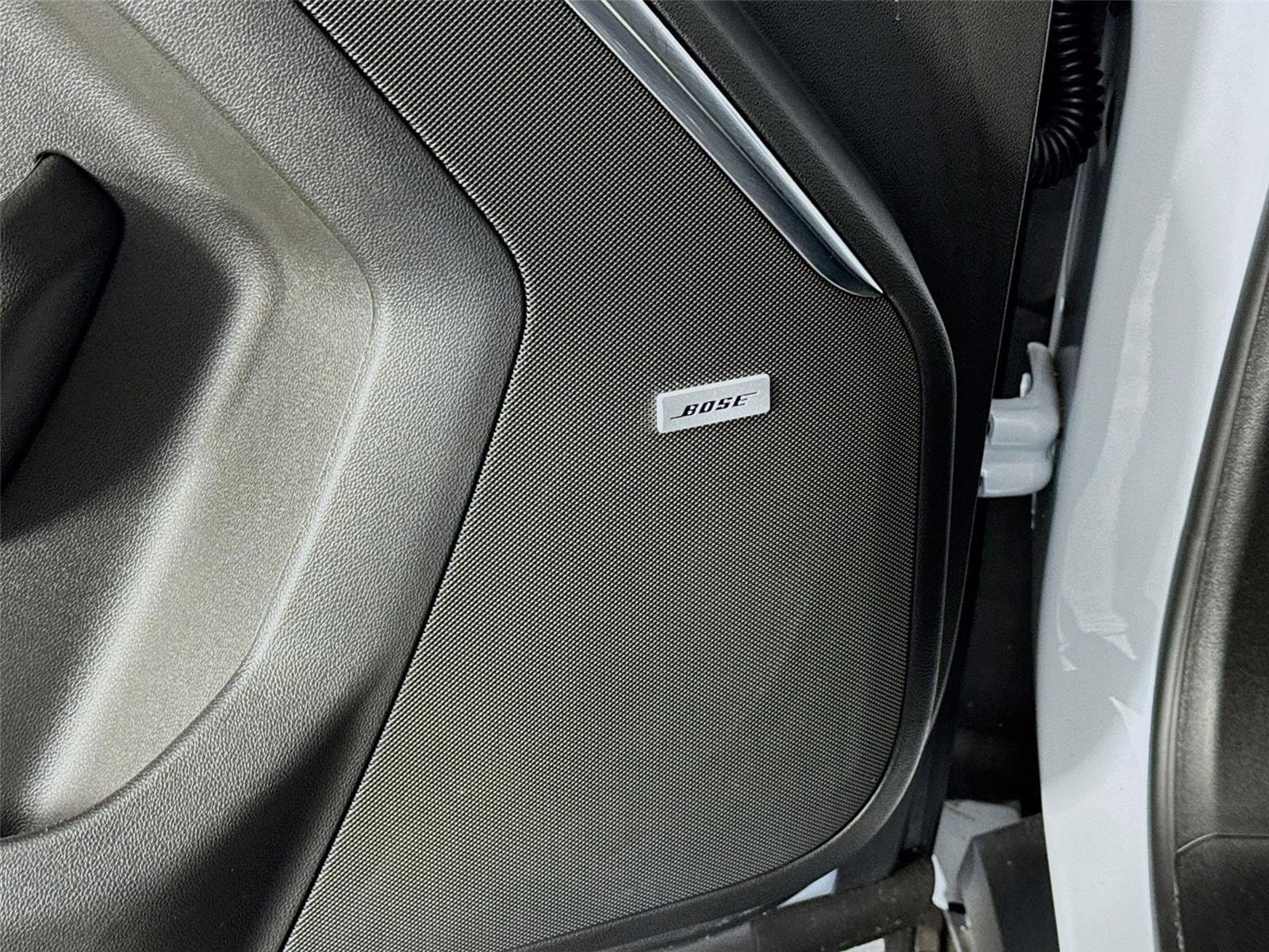 2026 GMC Yukon XL Denali - Photo 21