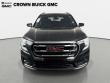2024 GMC Terrain AT4 SUV