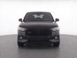 2024 Audi Q5 Sportback Premium Plus 45 Tfsi S Line Quattro S Tronic SUV