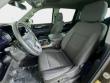 2024 GMC Sierra 1500 Elevation Truck
