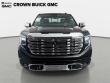 2023 GMC Sierra 1500 Denali Truck