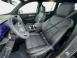 2026 Buick Enclave Preferred SUV FWD