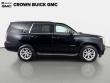 2020 GMC Yukon SLT SUV