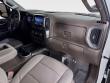 2021 Chevrolet Silverado 2500 HD LTZ Truck