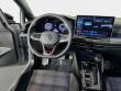 2025 Volkswagen Golf GTI 2.0T S Hatchback