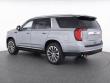 2024 GMC Yukon Denali SUV