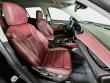 2025 Buick Envision Sport Touring SUV