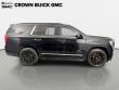 2022 GMC Yukon SLT SUV