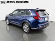 2025 Honda CR-V EX AWD SUV
