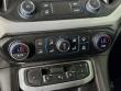 2023 GMC Acadia SLE SUV