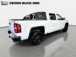 2018 GMC Sierra 1500 SLE Truck