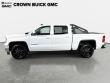2018 GMC Sierra 1500 SLE Truck