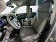 2024 GMC Sierra 1500 Elevation Truck