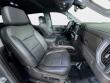 2020 GMC Sierra 1500 SLT Truck