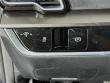 2024 Kia Sportage EX SUV