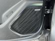 2026 Buick Enclave Preferred SUV FWD