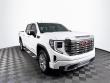 Used 2023 GMC Sierra 1500 Denali Truck Crew Cab