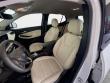 2024 Buick Encore GX Avenir SUV