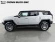 2025 GMC HUMMER EV SUV 2X SUV