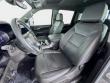2024 Chevrolet Silverado 2500 HD LTZ Truck