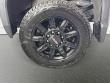 2024 GMC Sierra 2500 HD AT4 Truck