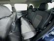 2025 Honda CR-V EX AWD SUV