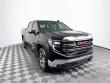 Certified 2022 GMC Sierra 1500 SLT Truck Crew Cab
