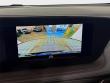 2026 Buick Encore GX Sport Touring SUV FWD