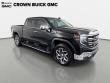 2024 GMC Sierra 1500 SLT Truck