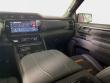 2026 GMC Sierra 1500 AT4 Truck