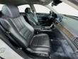 2022 Honda Accord Touring Sedan