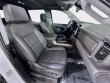 2023 GMC Sierra 1500 SLT Truck