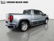 2020 GMC Sierra 1500 SLT Truck