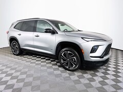 2025 Buick Enclave Sport Touring SUV FWD