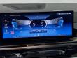 2025 BMW X6 xDrive40i SUV