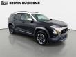 2025 Chevrolet Equinox Activ SUV