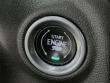 2022 GMC Sierra 3500 HD SLT Truck