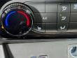2026 Buick Encore GX Sport Touring SUV FWD
