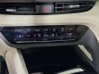 2023 Buick Envision Avenir SUV