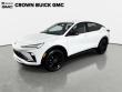 2024 Buick Envista Sport Touring SUV