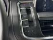 2022 GMC Yukon SLT SUV