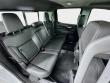 2023 GMC Sierra 1500 SLT Truck