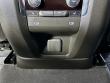2024 GMC Yukon Denali SUV