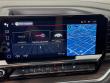 2026 GMC Sierra 1500 SLT Truck RWD
