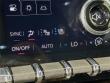2024 GMC Acadia Denali SUV