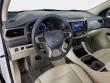 2023 GMC Acadia Denali SUV