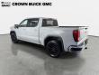 2024 GMC Sierra 1500 Elevation Truck