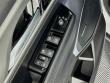 2025 Jeep Wagoneer 4x2 SUV