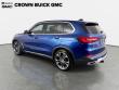 2020 BMW X5 sDrive40i SUV