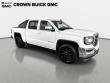 2018 GMC Sierra 1500 SLE Truck